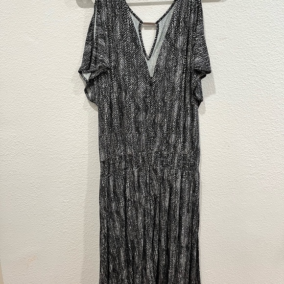 Michael Kors dress - Picture 3 of 3